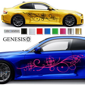 t[  TCh fJ[  XebJ[ oCiOtBbN JDM USDM X|R htg ChXs[hn  ㎿ X|[eB JX^ J[XebJ[ hXAbv 傫