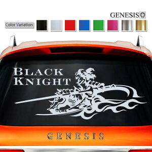  XebJ[  fJ[ 傫 ㎿ X|[eB JX^ ubNiCg A J[XebJ[ yIׂ8Fz ԗp oCiOtBbN hXAbv rear28 GENESIS