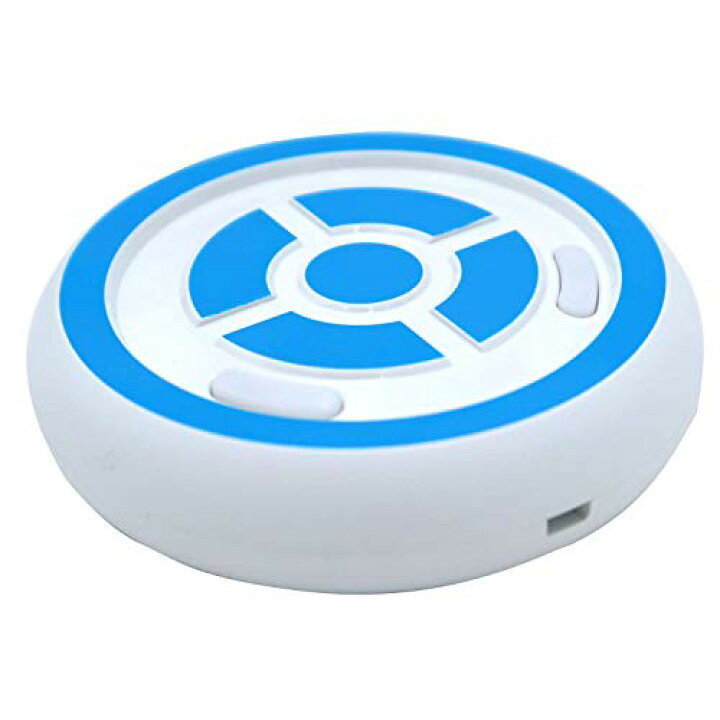 22a W新作送料無料 Megacom ポケモンgo オートキャッチ 自動捕獲 年バージョン デュアルキャッチモン 二つのid使用可能 電源 スイッチ付き 遅 Chartidis Gr