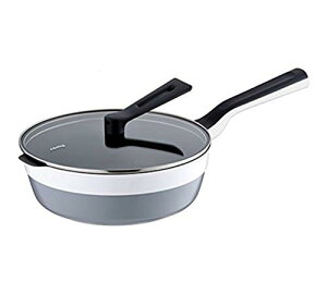 ���~�p�� �v���X �z���C�g 24cm