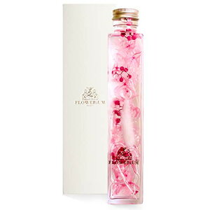 [tE] av[g  ̓ ̓ Mtg n[oE  (sN)