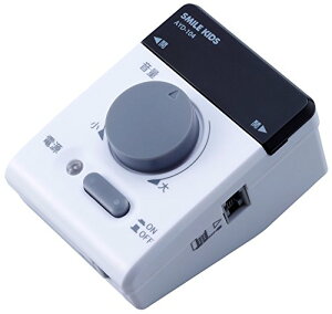 d@X}CLbY db̊g III AYD-104 zCg