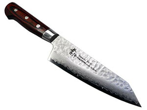 V��10������ 33�w�Ɩڃ_�}�X�J�X ���^�O���i�ؕt�O���j 160mm