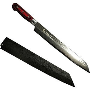 Fs Ɩڃ_}XJX 33w mnh (Ttn 270mm T07398)