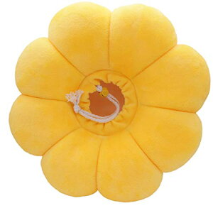 Komiir[Y GUxXJ[ Lp \p ^p ybgpi rߖh~ 킢Ђ܂^ ߉\ _炩 y ʋC ی p̃PA (S, CG[)