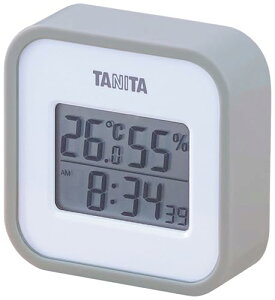 ^j^ Tanita xv ڂŎ킩 v J_[ x x fW^ Ǌ|  O[ }Olbg TT-558 GY