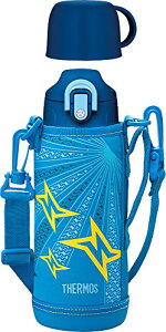 T[X ^fM 2WAY{g 830ml/800ml u[CG[ FHO-800WF BLY