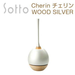 fUCF@cherin`F [EbhVo[] ObhfUC܎ܕ