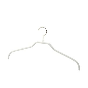 MAWA hCĉׂȂ}nK[ fB[XTCY VGbg 41F 10{g zCg