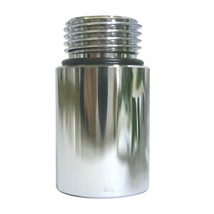 micro-bub(}CNou) ~N̖AŖKV[ }CNou u FamilyGG