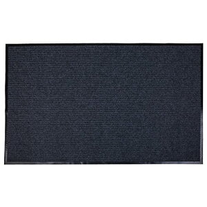 KURASHI փ}bg O  ~ Ɩp n }bg Vv DƂ z O[ 60×90cm