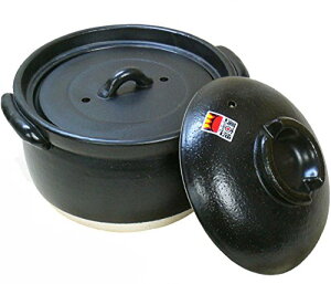 y ӂ ͂ z 3 dW ls΂񂱏 ({) y {ih 3 z