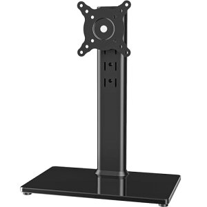 VOLCDRs[^j^[AƗ^X^hX^hA13 `32ʗpA]A߉\A]