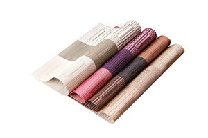 Miya 4Zbg  k `}bg v[X}bg e[u}bg  h ې  ȒP ~ C ς fM  H ؂₩ ͋C PVC l q Ή 