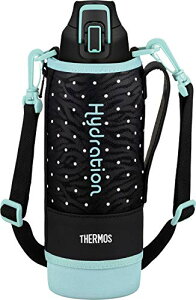 T[X  ^fMX|[c{g hbgubN 1.0L FHT-1000F D-BK