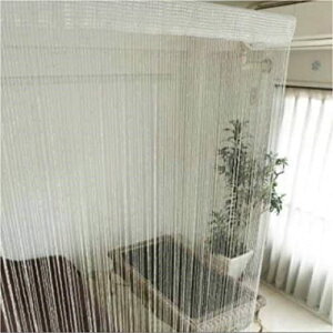 XgOJ[e Ԏd؂  200 cm  100 cm m  R ̂ O g  CeA Ђ̂ tW CeA k _ AWA  ^yXg[ (z