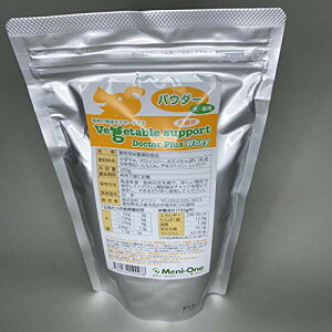 j xW^uT|[g hN^[vX zGC Lp 200g