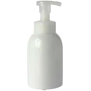 hakuji \[v{g A fBXyT[ lߑւ{g lߑւ |v A\[vfBXyT[ lolo