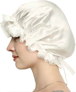 Orange Ananas VN iCgLbv VRVN100% VNiCgLbv iCg wALbv OwA O p fB[X Lbv [Xt AC{[