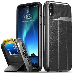 Vena vCommute Apple iPhone XR (6.1C`) X}z P[X z^yČRMILKi擾 |  Ռ z | J[hz_[t [ 2 | ܂ݎLbNX^h@\ | PU U[ی ϏՌ ϖC 