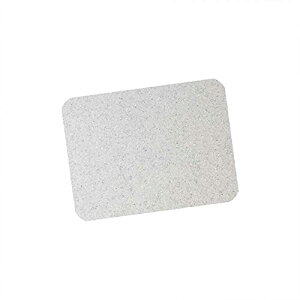 ܁[Ԃ߂yMTCYzi49.5cm×s38cmj