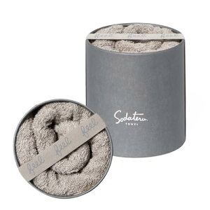 Ă^I feel tFCX^I [O[W(n) 34×85cm 100 {bNX SD-FEEL-FGG