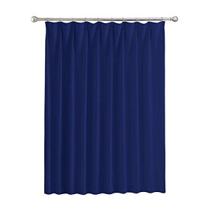 PONY DANCE J[e Ԏd؂ 1Ռ 150cm178cm 1 [u[ h fM ۉ h ȃGl Qp rOp ݉ Vv  n k  ze [ [h[u 