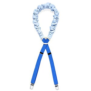 yƐzCȂTXy_[ sނ Tj^[pc h~t (L, u[)