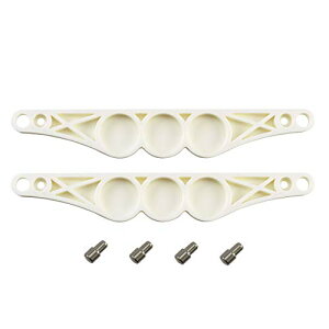 eNeN J[{bNXɂς_Œ肵ănK[bNɂ܂񂩁HijgJ{pAI_{4tj#19030