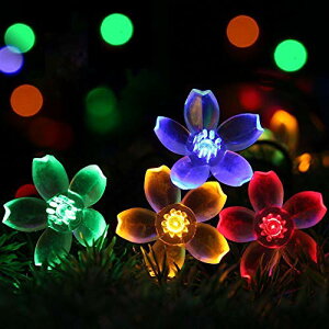 LED \[[ XgOCg C~l[VCg 50LED 7M O K[hCg Lv IP65h 8[h Ԏ_ NX}X/nEB/p[eB[/o^Cf[/VN/j