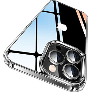 yɁXE2025NvVωϋZpzCASEKOO iPhone12ProMax p P[X NA ČRMILKi ϏՌ gуJo[ Xgbvz[t CX[dΉ ACtH 12ProMax p P[X 6.7 C` (