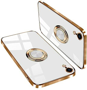 iPhone xr P[X Ot iPhone xr X}zP[X ϏՌ ACtH xr Jo[ y  TPU X^h@\ C菝h~ h~ ԍڃz_[Ή Xgbvz[tiԁj