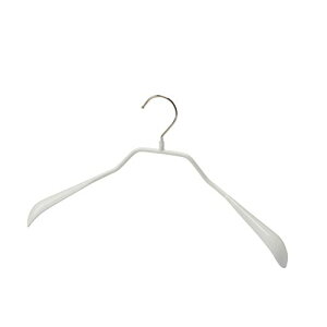 MAWA hCĉׂȂ}nK[ fB[XTCY {fBtH[ 38L 10{g zCg