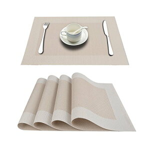 Topfinel `}bg  k S6FI h h fM ~ ȒP PVC R[q[F×4