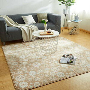 VK Living J[ybg O O}bg O~ 135×185cm(1.5) ~ 􂦂 h_j R hL I[V[Y g[ zbgJ[ybgΉ ȒPɑ|  k tlO [X