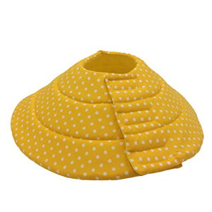 炩 GUxXJ[  L p yDauStagez 7 4TCY yʃ^Cv g[gobOt (5i29`35cmj, ʃCG[)