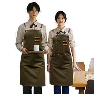 [Moon-Valley] Gv p  lC Y VvGv JtF l 킢 X^ LoX O| zRtɂ ɂ TCY\ h  y jp 