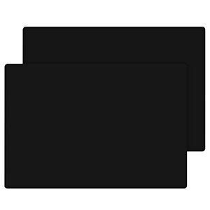 mUtieln VR}bg 60×40cmTCY یV[g ~ ϔM ϗ LYh~ h~ ی Lb`}bg p}bg `}bg (ubN, 2Zbg)