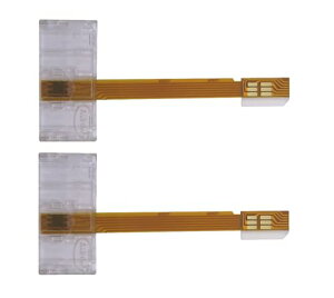 yDisport ONE IWizSẴ[J[ɊSΉA mini B-CAS ϊA_v^[ 2ZbgB