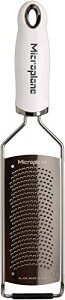 Microplane }CNvC Wpj[YX^C O[^[ [낵]