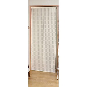 Ԏd؂fMGRXN[ AC{[ l̃GRGgp 100×250cm rOKi̒fM {