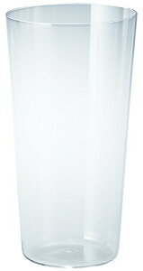 Ɏq ͂ OX ^u[L 375ml