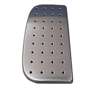 y݌ɁzSUNWAVE TEF[uyNMT-2z؂v[g