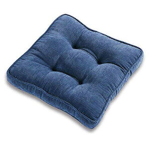 Baibu Home NbV zc lCr[  R[Vn zc ӂӂ k[hNbV zc n V[gNbV 40×40×