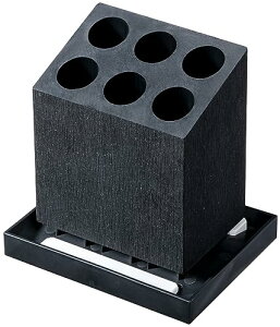 AlXeB P ubN 6{ c16×12.5×17cm J ]y  AuX^h ΂ HO1960
