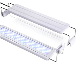 LEDGLE ANAECg 14W ledCg 72LED 50`60cmΉ Mы/Ϗ܋E琬EƖp ȃGl  (72LED)