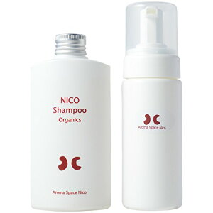 NICO  Vv[ u I[KjbN h Y vZk^Cv AŐ ttȎdオ(tH[|vt200ml)