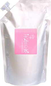 Vg̐yb㐄z  L ybg̏L lߑւp 1L Hi L r߂ĂS LXv[ L