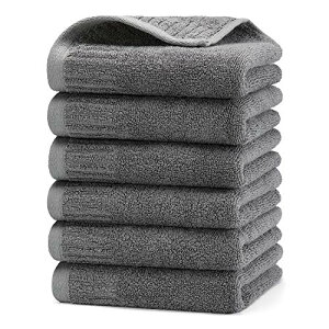 TMVOK tFCX^I O[ n ^I  k 100% 6Zbg z 35*70cm  唻 RۖhL ƒpAzeAƖpAX|[cȂǂɂœK lGʗp O[6