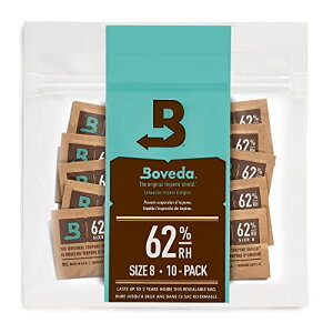 Boveda n[u Xg[Wp 62-RH 2-EFC x Rg[ TCY 8 ی ő 1IX (30 O)  h~ ey X I[o[   ` 10-JEg ăV[ obO 10